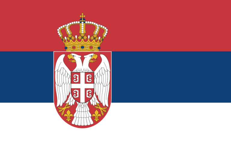 Открыт прием заявок на обучение в Сербии