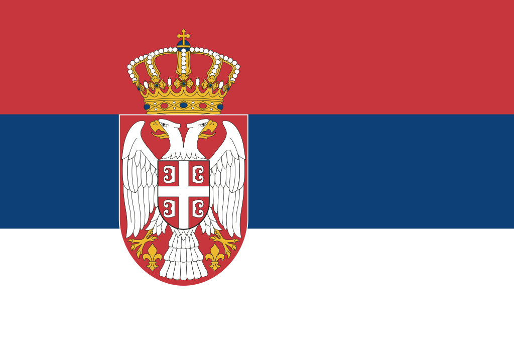 Открыт прием заявок на обучение в Сербии
